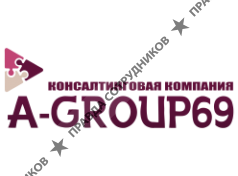 A-Group69